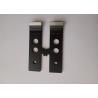Buy cheap M2.014.011,M2.014.004, SM74 PM74 Delivery Grip Hook Gripper from wholesalers