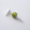 Buy cheap 24/415 Plastic Lotion Pumps Non spill Hand Wash Dispenser Pump from wholesalers