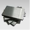 Buy cheap Z60 Z80 Galvanized Metal Plate 0.5mm-6.0mm Thickness from wholesalers