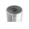 Buy cheap ETL 45W Home HEPA Air Purifier 350m3/h Activated Carbon from wholesalers