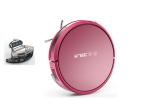 360° Smart Sensor Protection Intelligent Vacuum Cleaner With Super Strong