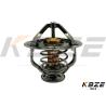 Buy cheap 4JJ1 HITACHI EXCAVATOR 76.5°C 82°C 86°C THERMOSTAT 8-98017027-1 FOR ZAX110-3 ZAX130-3 ZAX160-3 ZAX180-3 0.1KG from wholesalers