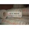 Buy cheap MC Nylon Crane Pulley System XCMG Truck Crane Parts Round Belt Type from wholesalers