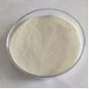 Buy cheap 20kg/barrel Wholesome Enzymology Improve Product and Nutritional Value with Efficiency from wholesalers