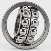 Buy cheap Double Row Self Aligning Spherical Roller Bearing 2204 20x47x18 For indstrial product