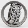 Buy cheap External Self Aligning Ball Bearing 1311 K 1312K 1313K 1314K 1315K 1316K from wholesalers