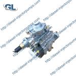 NEW VE Pump 0460424491 504387476 VE4/12F1250R2084 DIESEL INJECTION PUMP for Case