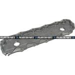 Engine Cat C7 Valve Chamber Cover Gasket Aluminum 288-9179