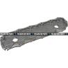 Buy cheap Engine Cat C7 Valve Chamber Cover Gasket Aluminum 288-9179 from wholesalers