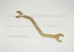 794-9800-401 komori wrench good quality komori parts of printing machine