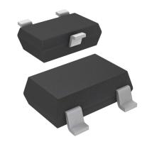 Buy cheap APS12450LLHALT-1SLA product