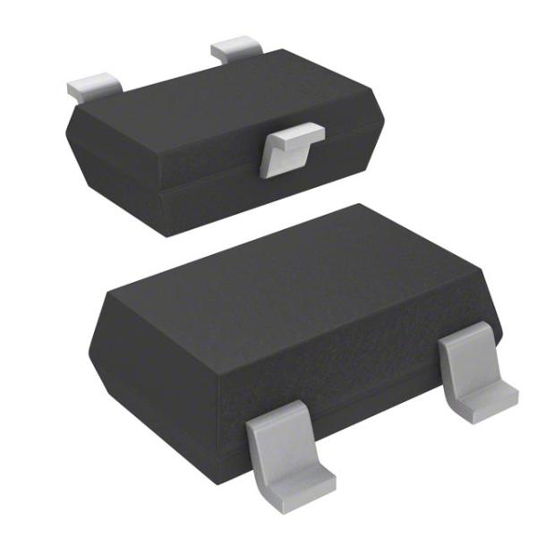 Buy cheap A1210ELHLT-T from wholesalers