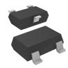 Buy cheap A1221LLHLT-T from wholesalers