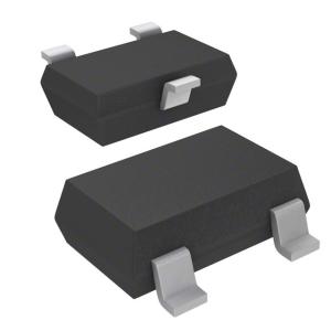Buy cheap APS11060LLHALX-2SL from wholesalers
