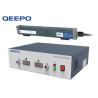 Buy cheap High Voltage Generator Electrostatic Electret Equiment from wholesalers
