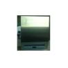 Buy cheap Dual Power Design Hand Paper Dispenser , Touchless Toilet Paper Dispenser from wholesalers