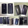 Buy cheap For Samsung Galaxy S3 S4 S5 & LG & HTC Model Original & AAAPhone Full Housing Frame Bezel Body Cover Case Housing from wholesalers