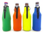 Cross-border wholesale waterproof insulation diving material beer sets