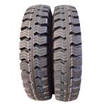 7.00-16 4.60-17 3.00-16 120/80-18 Motorcycle Road Tire With High Wear Resistance