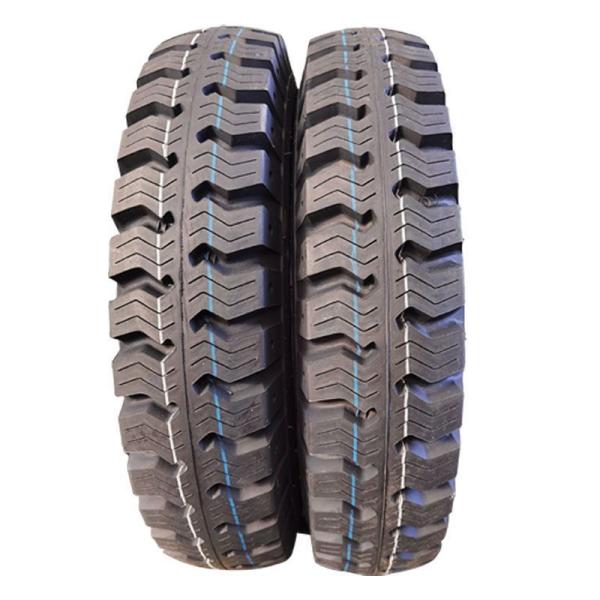 6.00-15 110/70-17 130/60-17 140/70-17 Three Wheel Motorcycle Tires Light Truck