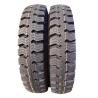 Buy cheap All Season Light Truck Tires 6.50-16 For Carrying Goods For Delivery Equipment from wholesalers