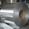 Buy cheap 304H Silver Stainless Steel Plate Coil Low Carbon Steel Plate Mill Finish from wholesalers