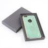 Buy cheap Guangzhou packaging luxury kraft paper retail package box for phone case , universal mobile phone case package from wholesalers