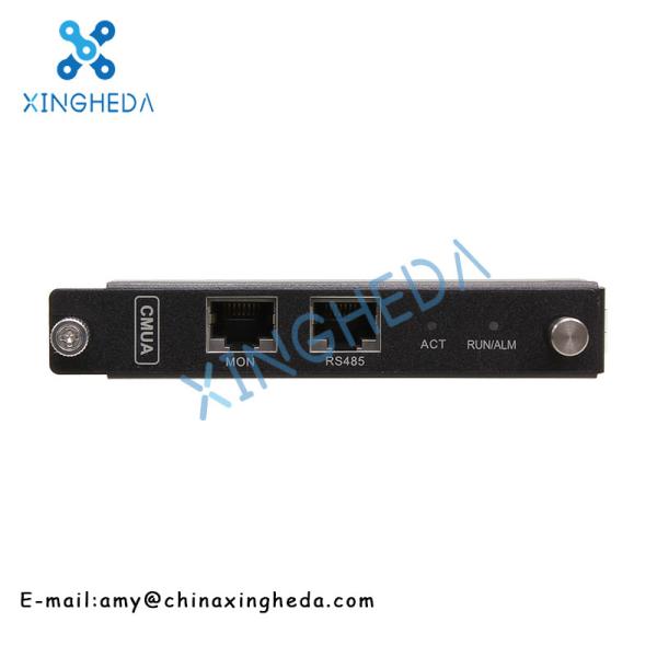 Buy cheap HUAWEI LE0DCMUA0000 03030MPV Centralized Monitoring Board from wholesalers