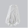 Buy cheap SPA Jacquard 50gsm Waterproof Disposable Nonwoven Bed Sheet from wholesalers