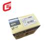 Buy cheap Original factory 650740 black Ribbon For IDP Smart-30 50 Printer1200Prints/roll from wholesalers