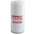 Buy cheap Fleetguard JX0818 Oil Filter , LF4054 Oil Filter P553771 Filter LF3413 1174421 from wholesalers