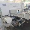 Buy cheap 380v Used Polar 115E Paper Cutting Machine Paper Guillotine with Other PLC from wholesalers