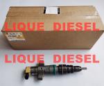 CAT Common Rail Injector 235-2888 2352888 FUEL INJECTOR 236-0962 2360962