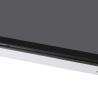 Buy cheap 6H Hardness 18.5 Inch PCAP Kiosk Touch Monitor 1920x1080 Resolution from wholesalers