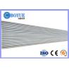 Buy cheap Astm A928 Pipe Duplex Steel UNS S32760 Austenitic Stainless Steel Welded Pipe OD1/2'-48' from wholesalers
