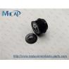 Buy cheap NISSAN Auto Belt Tensioner Pulley 23150-2W200 23100-2W201 23100-EB310 23100-EB31A from wholesalers