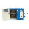 Buy cheap High Speed Copper Wire Bunching Machine 0.38-1.7mm 15-25HP Power from wholesalers