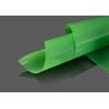 Buy cheap RoHS 0.2mm Crossed Laminated High Density Polyethylene Film from wholesalers