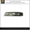 Buy cheap Outside Mirror Front Turning Kia Sorento 1U000 Signal Lamp from wholesalers