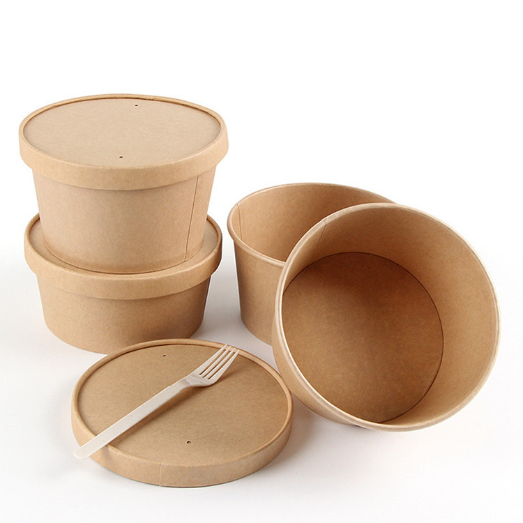 380v 50hz 3ph 750ml Food Container Cup Lid Machine 2400*1700*1900mm