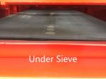 slurry separator 70 m3/h 300GPM