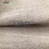 Buy cheap Shrink Resistant Woven Hair Interlining For Jackets from wholesalers