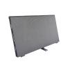 Buy cheap Aluminum Waterproof IP65 Stadium Football LED Display 960x960mm For Soccer Field from wholesalers