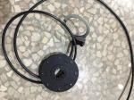 Electric Bike Spare Parts Increasing Speed PAS With Water Resistance