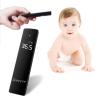 Buy cheap Medical Body Temperature For Baby Forehead Manufacturer Smart Digital Infrared Temperature Non Contact Thermometer from wholesalers