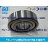 Buy cheap High Precision Angular Contact Ball Bearing 7203AC / size 17 * 40 *1 2 mm from wholesalers