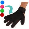 Buy cheap Plastic Pet Glove , Massage Glove Dog Hair Brush For Pet Cleaning Grooming Comb from wholesalers