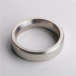 High Pressure SS316L RX39 Ring Joint Gasket