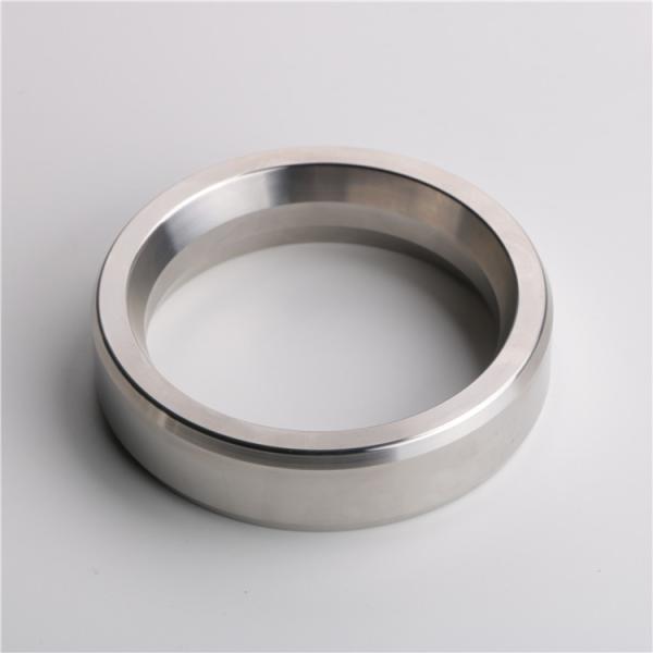 Buy cheap API 6A N07718 RX54 Wellhead Gasket from wholesalers