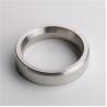 Buy cheap ASME B16.20 SS316Ti RX24 Flat Ring Type Gasket from wholesalers
